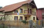 Casa Noua de vanzare in zona Cetate, Alba Iulia - 1