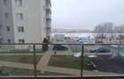 Apart. 2 cam. DECOMANDAT + PARCARE / Prel.. Ghencea Dimri Residence ! - 8