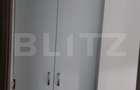 Apartament 5 camere, 100 mp, parter, pivniță 100 mp, zona Calvaria Mănăștur - 6