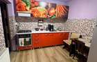 RECO Vila P+M 3 camere in Nufarul - 1