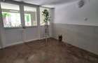 Apartament 2 camere Titulescu liber - 7