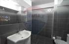 Apartament 3 camere | Bloc 2015 | Etaj 1 | Dămăroaia - 12