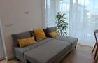 Inchiriere apartament 2 camere nou - 9