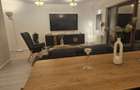 Apartament 4 camere mobilat , Zona Rond Alba Iulia - 3