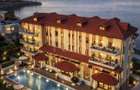 Proiect cu Viziune - Ideal pentru Centru SPA - Lacul Morii - 7