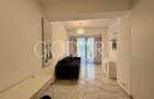 Apartament de lux | Herastrau - 10