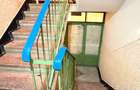 CARAGIALE apartament 4 camere, 70 mp, 105.000 € - 17