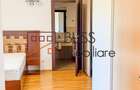 Apartament 2 camere în zona Iancu Nicolae Baneasa Zoo - 11