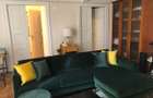 Locuință deosebită în Centrul Clujului – 3 camere, renovată integral. - 2