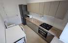 Apartament 2 Camere/Modern/Parcare/Boxa, Complex Maurer Residence - 12