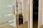 LUXURY DESIGN/ DUPLEX/ONE CHARLES DE GAULLE /2 PARKING/2 TERRACES - 25