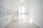 Intabulat!! Ap 3 camere+parcare+boxa, 86.7 mp, Pacurari - Alpha Bank - 4