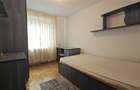 Apartament 4 camere 71mp,decomandat, Gheorgheni, str. Unirii - 15