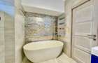 CASA INDIVIDUALA/SUPERBA/PIPERA/EROU IANCU NICOLAE/PISCINA/CURTE GENEROASA - 42