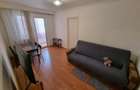 Apartament 3 camere zona Tomis Nord - 2