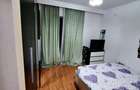 2 camere decomandat 54 mp + 2 balcoane | Eden – Inel I | Etaj 4 | Potențial mare - 7