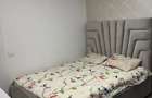 3 camere Gorjului - str. Moinesti - 6