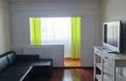Apartament cu 2 camere - 6