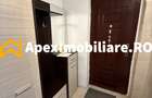 Garsoniera de inchiriat Iancului București | ApexImobiliare.ro - 5