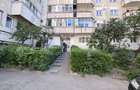 Apartament 3 camere | Decomandat | Marasti | Zona strazii Aurel Vlaicu - 8