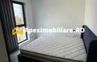Apartament 2 camere de inchiriat Grozavesti București | ApexImobiliare.ro - 3