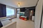 Apartament 2 camere Asta, etajul 2, Brasov - 7