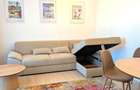 Apartament 2 camere Lux zona Aviației Pipera Nord in complex Nusco City - 3