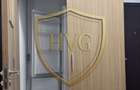 Spatiu de birou | Apartament cu 2 camere | Centrala proprie | Proximitate metrou - 6
