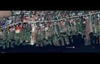 Teren Exclusivist cu deschidere la Lacul Snagov - 8
