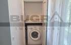 Apartament 2 camere, 60 mp, zona Hotel Royal - 9