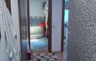 Apartament decomandat, 50 mp, balcon, zona Florilor - 6