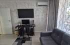 Apartament 4 camere -107 mp-Cartierul Verde-Bragadiru - 15