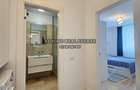 LUX! Ap2cam PRIMUL CHIRIAS - BND Residence - PARCARE PRIVATA - 650 euro - 12