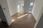Apartament 3 camere OMV Pipera - 2