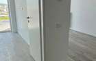 APARTAMENT CU 2 CAMERE, COMPLEX REZIDENTIAL NOU, LOC DE PARCARE INCLUS, PODU ROS - 3