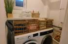 Braytim-Giroc | 5 camere | 3 bai | 4 terase | Asfalt - 13