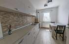 Inchiriem Apartament 2 Camere, Mobilat, Decomandat, Ghimbav - 11