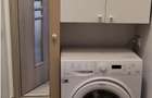 Garsoniera 2 min M Timpuri noi - Boiler DB1414 - 6