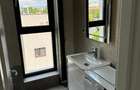 Inchiriere Apartament 2 camere - Grozavesti (Politehnica) - 3