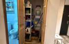 Apartament 2 Camere  | Prima Închiriere | Pet Friendly + Loc de parcare inclus - 4