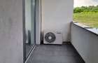 3 camere bloc Mon Jardin, 74 mp, mobilat modern, smart home, parcare subterană - 15
