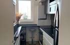 Pallady - Metrou Teclu - Brauner - Apartament 2 camere, parcare subterana - 7