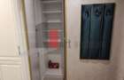 Garsoniera de inchiriat-Dristor - 5