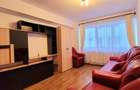 apartament modern,Sos.A.Iulia,cartier Turnisor, Sibiu - 5