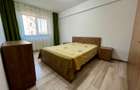 Apartament 2 camere spațios – 60 mp | CUG – Capitol | Gata de mutare! - 4