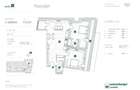 Apartament 3 camere+balcon I  Incalzire in pardoseala| Comision 0%| - 7