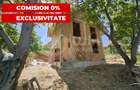 Comision 0% Casa individuala noua | Teren 800mp | Sat Gheorghieni! - 1