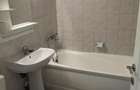 Apartament 2 camere Tomis 2 - 4