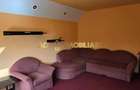 3 Camere de inchiriat | Drumul Taberei | Metrou | Centrala Proprie - 4