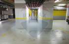 Vanzare  STUDIO-Cloud9-mobilat, utilat si inchiriat - 7